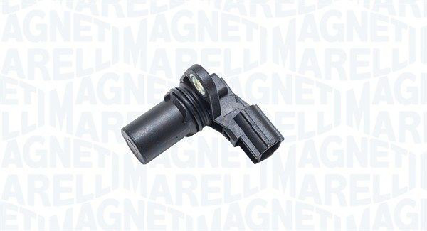064847101010 Magneti Marelli Датчик розподільного вала